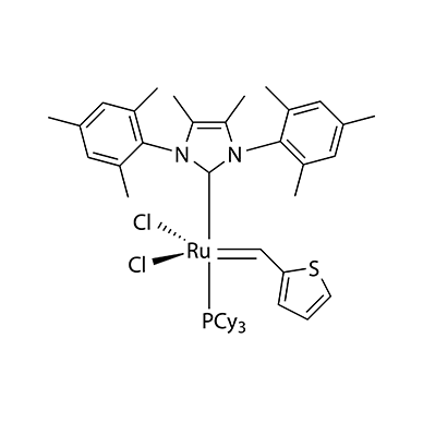 三環己基膦[4,5-二甲基-1
