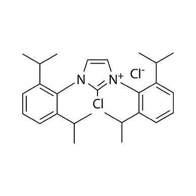 2-Chloro-1,3-bis(2,6-diis