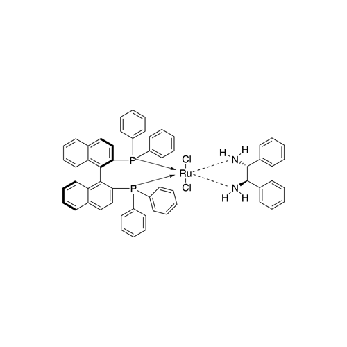 Dichloro[(R)-(+)-2,2′-bis(dip