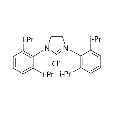  1,3-Bis-(2,6-diisopropyl
