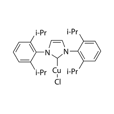 [1,3-雙(2,6-二異丙基苯基