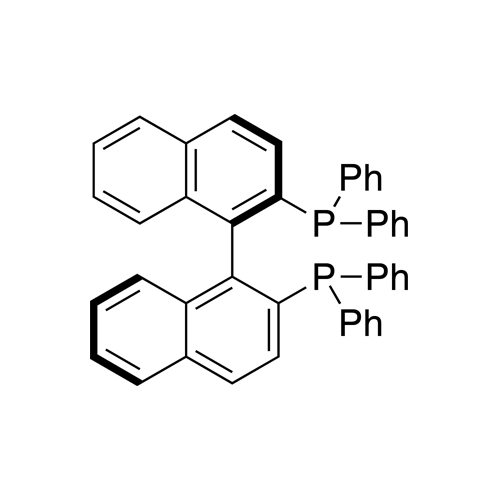 (R)-(+)-(1,1′-Binaphthalene-2