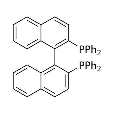 (±)-2,2′-Bis(diphenylphosphi