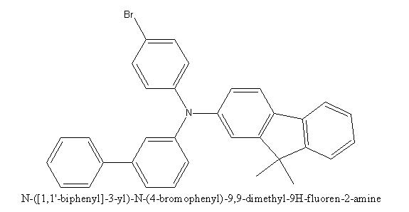  N-([1,1'-biphenyl]-3-yl)-N-(4-