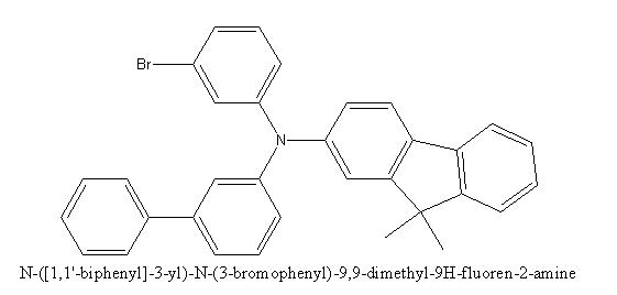  N-([1,1'-biphenyl]-3-yl)-N-(3-