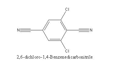 2,6-dichloro-1,4-Benzenedicarbo