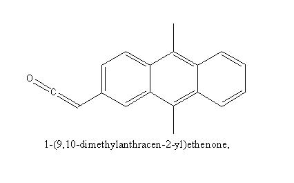 1-(9,10-dimethylanthracen-2-yl)